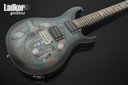 2019 PRS SE Schizoid King Crimson Limited Edition NEW