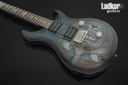 2019 PRS SE Schizoid King Crimson Limited Edition NEW