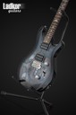 2019 PRS SE Schizoid King Crimson Limited Edition NEW