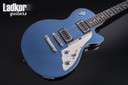 Duesenberg Starplayer Special DSP-CTB Catalina Blue