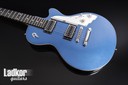 Duesenberg Starplayer Special DSP-CTB Catalina Blue