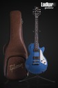 Duesenberg Starplayer Special DSP-CTB Catalina Blue