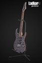 2016 Suhr Modern Pro HSH Trans Blue Denim Slate