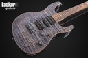 2016 Suhr Modern Pro HSH Trans Blue Denim Slate