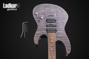 2016 Suhr Modern Pro HSH Trans Blue Denim Slate