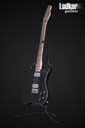 2017 Fender American Professional Telecaster Deluxe HH ShawBucker Black