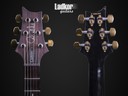 2019 PRS Custom 24 10 Top Purple Mist NEW