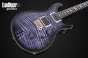 2019 PRS Custom 24 10 Top Purple Mist NEW