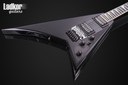 2014 Jackson USA Select RR1 Black Randy Rhoads