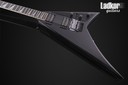 2014 Jackson USA Select RR1 Black Randy Rhoads