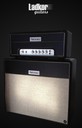 Marshall UK Custom Shop JTM145 CS Limited Edition 1 OF 200 Andertons 50th Anniversary 1 Watt Tube Head + Matching Cabinet