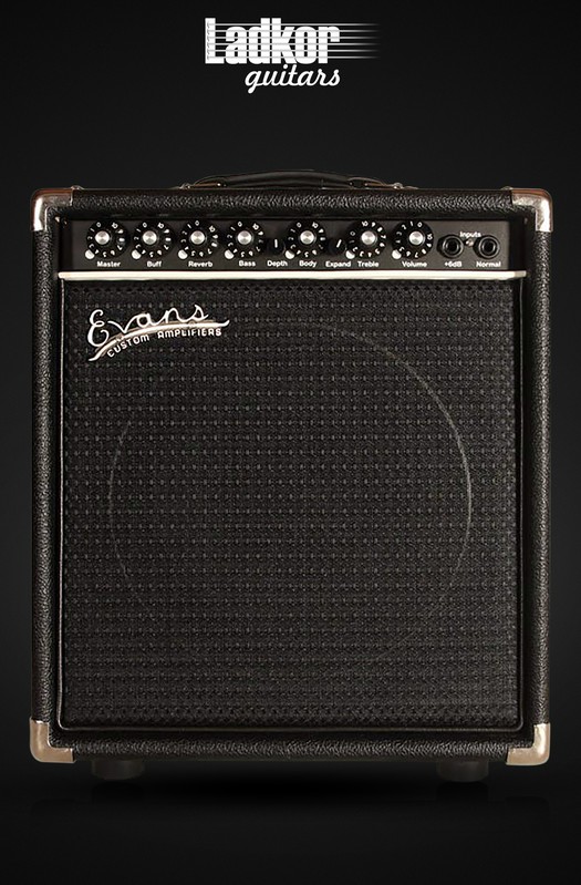 Boutique guitar amps hotsell
