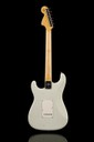 2017 Fender Custom Shop 1969 Journeyman Relic Stratocaster Olympic White NEW