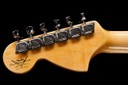 2017 Fender Custom Shop 1969 Journeyman Relic Stratocaster Olympic White NEW