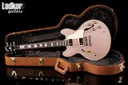 2018 Gibson ES-335 Big Block Retro Limited Edition Wood Rose Metallic NEW