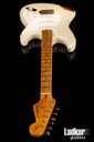 2017 Fender Custom Shop 1955 Stratocaster Heavy Relic 55 Desert Tan Over Chocolate 2-Color Sunburst NEW