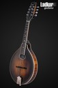 Ratliff RA-4 Master Model Mandolin USA