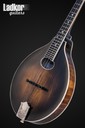 Ratliff RA-4 Master Model Mandolin USA