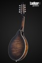 Ratliff RA-4 Master Model Mandolin USA