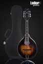 Ratliff RA-4 Master Model Mandolin USA