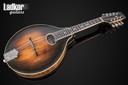 Ratliff RA-4 Master Model Mandolin USA