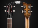 Hofner 500/1 Vintage 61 Reissue Cavern Violin Bass Sunburst Germany Beatles Paul McCartney