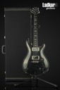 2013 PRS Custom 22 Employee Artist Package Faded Abalone