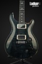 2013 PRS Custom 22 Employee Artist Package Faded Abalone