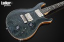 2013 PRS Custom 22 Employee Artist Package Faded Abalone