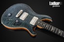 2013 PRS Custom 22 Employee Artist Package Faded Abalone