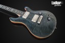 2013 PRS Custom 22 Employee Artist Package Faded Abalone