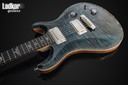 2013 PRS Custom 22 Employee Artist Package Faded Abalone