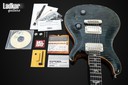 2013 PRS Custom 22 Employee Artist Package Faded Abalone