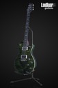 2020 PRS Tremonti Artist Package Jade Stoptail Rosewood Neck Ebony FB NEW