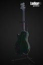 2020 PRS Tremonti Artist Package Jade Stoptail Rosewood Neck Ebony FB NEW