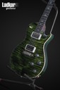 2020 PRS Tremonti Artist Package Jade Stoptail Rosewood Neck Ebony FB NEW