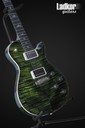 2020 PRS Tremonti Artist Package Jade Stoptail Rosewood Neck Ebony FB NEW