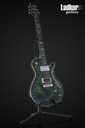 2020 PRS Tremonti Artist Package Jade Stoptail Rosewood Neck Ebony FB NEW