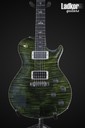 2020 PRS Tremonti Artist Package Jade Stoptail Rosewood Neck Ebony FB NEW