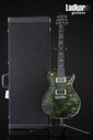 2020 PRS Tremonti Artist Package Jade Stoptail Rosewood Neck Ebony FB NEW