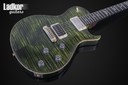 2020 PRS Tremonti Artist Package Jade Stoptail Rosewood Neck Ebony FB NEW