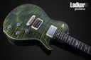 2020 PRS Tremonti Artist Package Jade Stoptail Rosewood Neck Ebony FB NEW