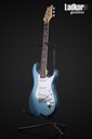 PRS Silver Sky John Mayer Signature Dodgem Blue Rosewood NEW