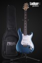 PRS Silver Sky John Mayer Signature Dodgem Blue Rosewood NEW
