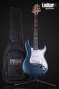 PRS Silver Sky John Mayer Signature Dodgem Blue Rosewood NEW