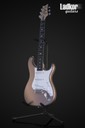 PRS Silver Sky John Mayer Signature Golden Mesa NEW