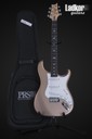 PRS Silver Sky John Mayer Signature Golden Mesa NEW