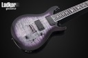 PRS SE Mark Holcomb SVN Holcomb Burst Quilt Top 7 String NEW