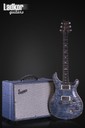 Supro Keeley Custom Combo 1970RK NEW