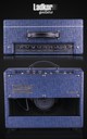 Supro Keeley Custom Combo 1970RK NEW